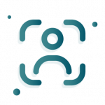 mode-portrait_3917452