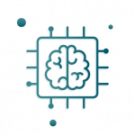 noun-artificial-intelligence-2985130