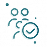 team-check-alt_13794224