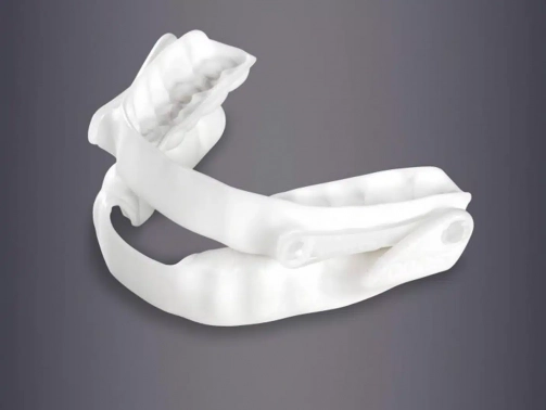 COVER-orthese-avancee-mandibulaire_.jpg