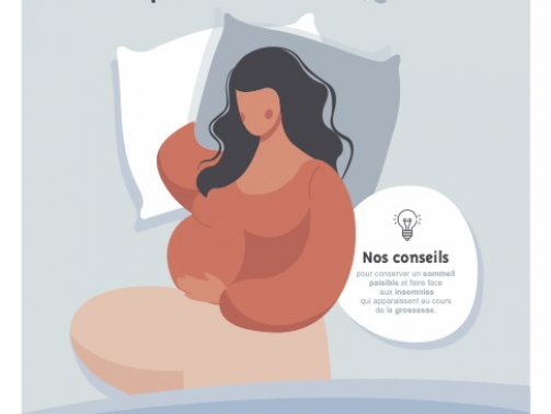 DEPLIANT_FEMME ENCEINTE (1)