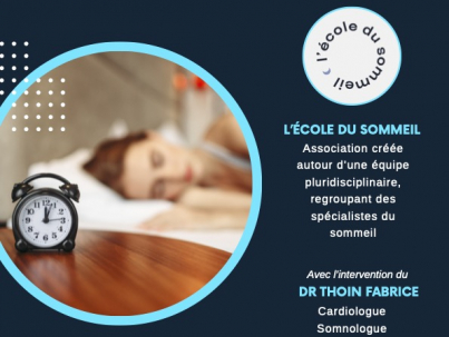 Invitation EPU Définitif