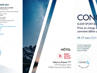 Pre-programme_3volets_sept-1