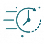 noun-quick-time-3077838