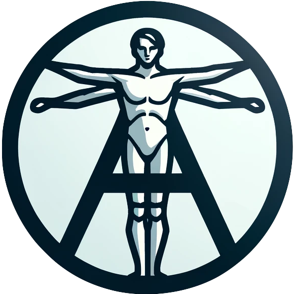 logo centre du sommeil marseille